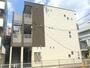 鷺ノ宮駅より徒歩5分 3階 築6年6ヶ月の賃貸物件