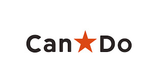 その他　１００円ショップキャンドゥダイエー池田駅前店（その他）まで335m