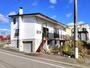 納内駅より徒歩8分 築55年10ヶ月の賃貸物件