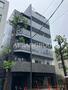 クレヴィスタ梅島 3階 築2年1ヶ月の賃貸物件