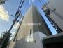 新大阪駅より徒歩11分 8階 新築の賃貸物件