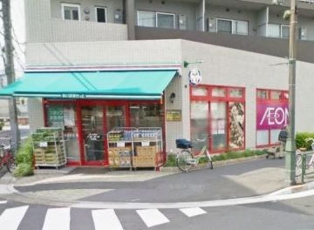 スーパー　まいばすけっと押上駅前店（スーパー）まで899m