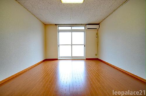 その他部屋・スペース　設備・使用は号室により異なる為、現況を優先致します。