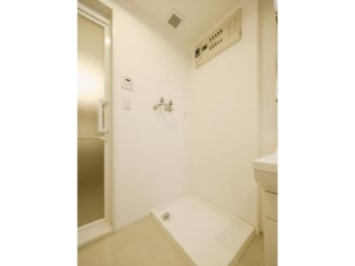 その他　別部屋参考写真になります