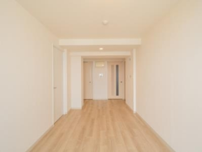 その他部屋・スペース　別部屋参考写真になります