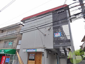 阪急宝塚線/曽根駅 歩18分