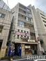 池袋駅より徒歩10分 3階 築22年6ヶ月の賃貸物件