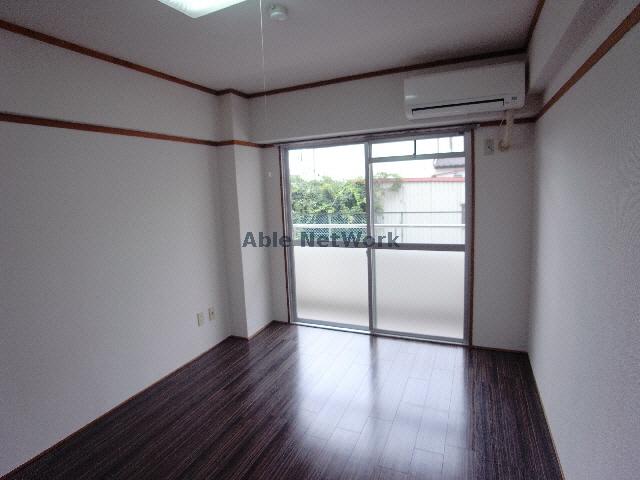 居室・リビング　参照写真