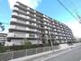 東鳴尾駅より徒歩4分 6階 築46年3ヶ月の賃貸物件
