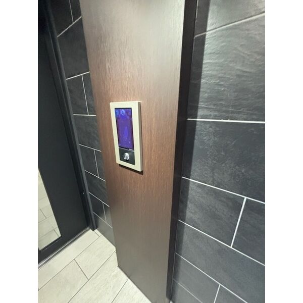 ArtEbie_その他_12