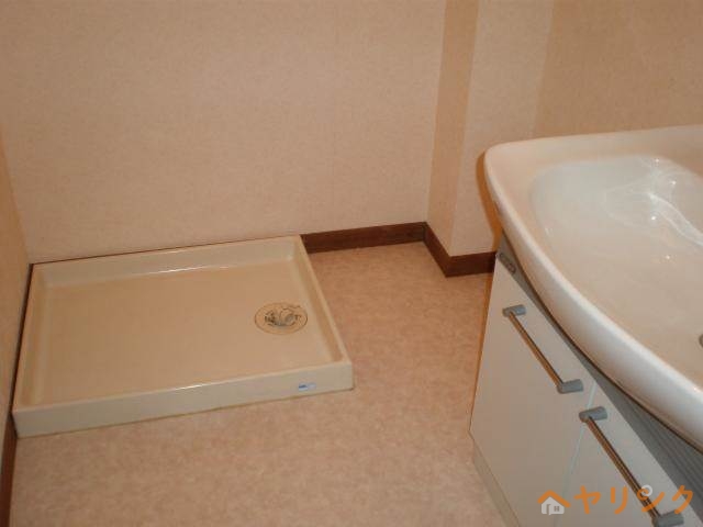 その他設備　イメージ