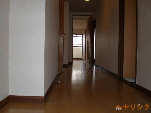 その他　イメージ