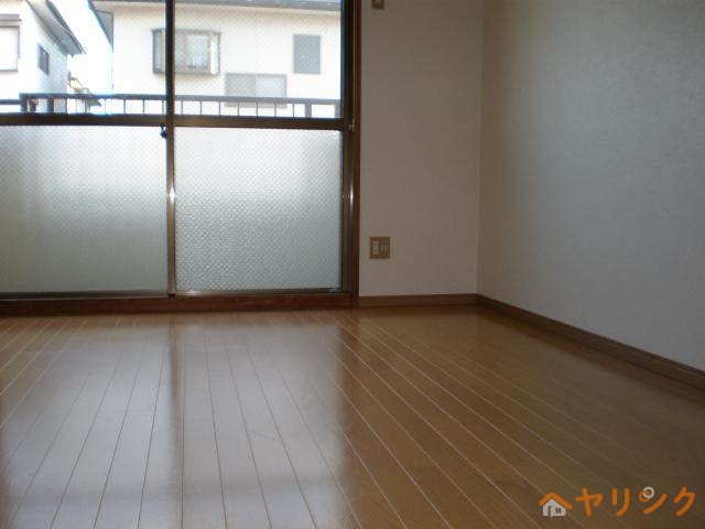 その他部屋・スペース　イメージ