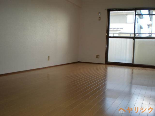 居室・リビング　イメージ