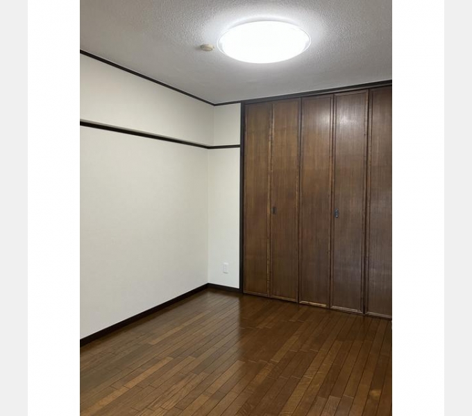 その他部屋・スペース　内観