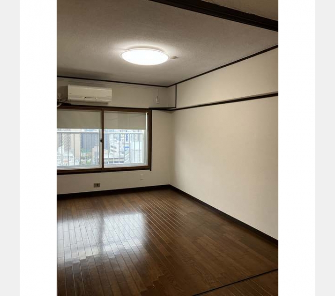 その他部屋・スペース　内観2