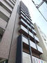 ユニバーサルビル・アネックス 7階 築7年10ヶ月の賃貸物件
