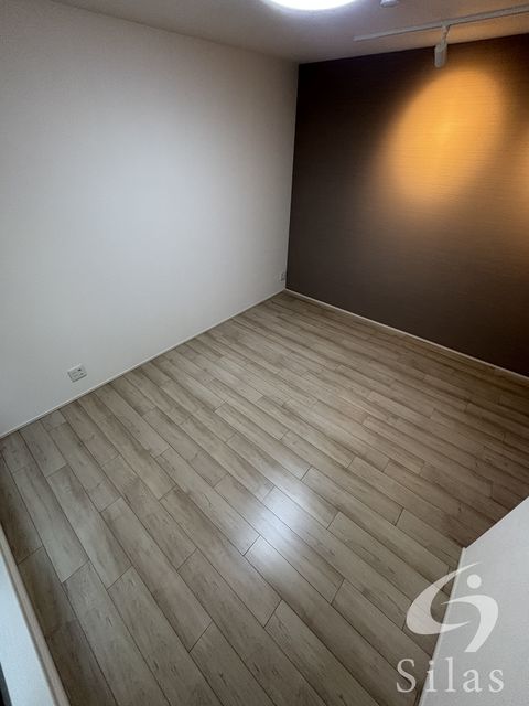 居室・リビング　同仕様