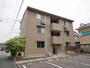 宇美駅より徒歩6分 3階 築16年の賃貸物件