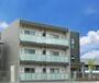 中山寺駅より徒歩3分 1階 新築の賃貸物件