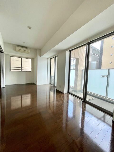 居室・リビング　おしゃれなリビングです