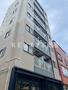 Ｙ．Ｋマンション 5階 築30年7ヶ月の賃貸物件