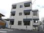 フラントート 3階 築6年3ヶ月の賃貸物件