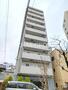 平井駅より徒歩5分 9階 築16年4ヶ月の賃貸物件