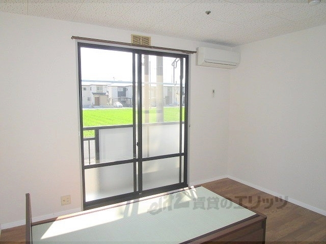 その他部屋・スペース　洋室