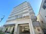 神崎川駅より徒歩7分 8階 築3年3ヶ月の賃貸物件
