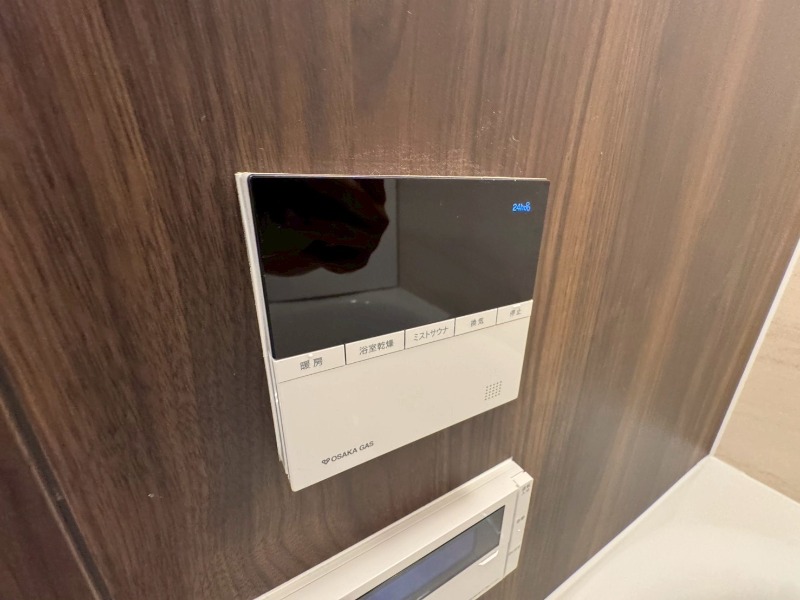 プレサンス レイズ 新梅田Cのその他写真
