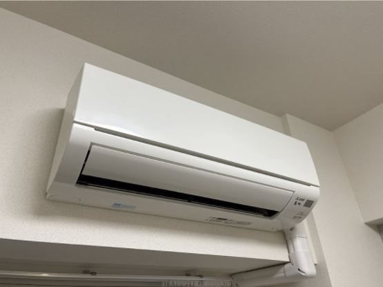 その他設備　★見学予約受付中★