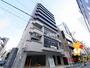 北浜駅より徒歩4分 4階 築5年の賃貸物件