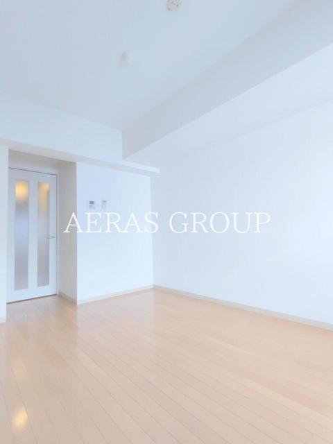 その他部屋・スペース　同仕様写真