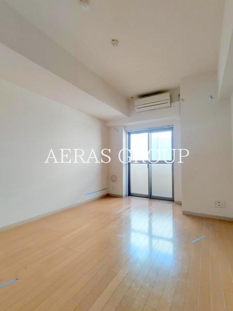 居室・リビング　同仕様写真