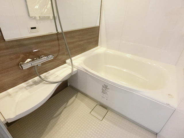 居室・リビング　★2面採光★