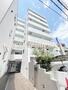 白楽駅より徒歩7分 6階 築9年2ヶ月の賃貸物件