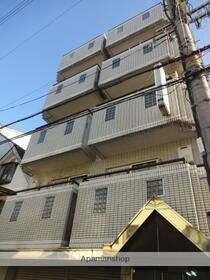 地下鉄千日前線/北巽駅 歩6分