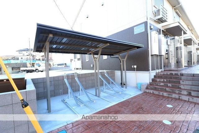 その他部屋・スペース　その他部屋・スペース