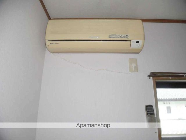 マンションサンフラワー B棟のその他写真