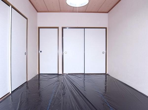 その他部屋・スペース　その他部屋・スペース