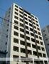 森下駅より徒歩7分 10階 築19年1ヶ月の賃貸物件