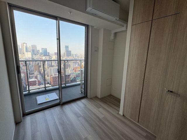 その他　その他