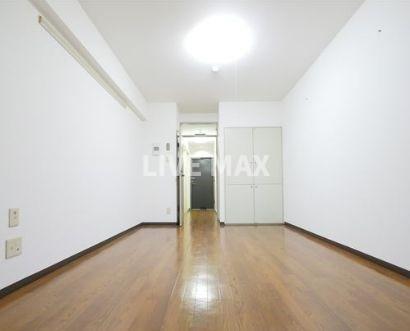 その他部屋・スペース　別号室参考写真