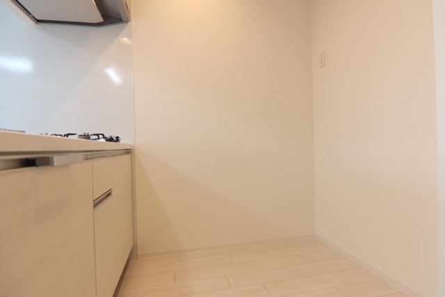 バス・シャワールーム　※別室の参考写真の為、現況優先です。