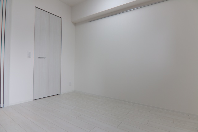 その他部屋・スペース　※別室の参考写真の為、現況優先です。