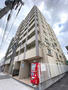玉造駅より徒歩10分 9階 築18年8ヶ月の賃貸物件