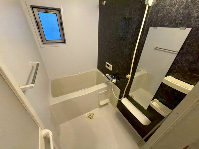 バス・シャワールーム　ピアチェーレ新栄