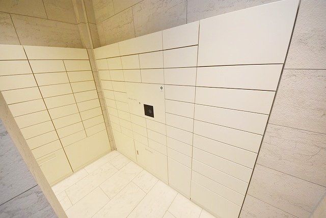 その他共有部分　部屋探しは株式会社　タウンハウジング　までお気軽にお問合せ…