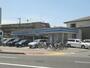 コンビニ　ローソン稲毛小仲台店（コンビニ）まで572m